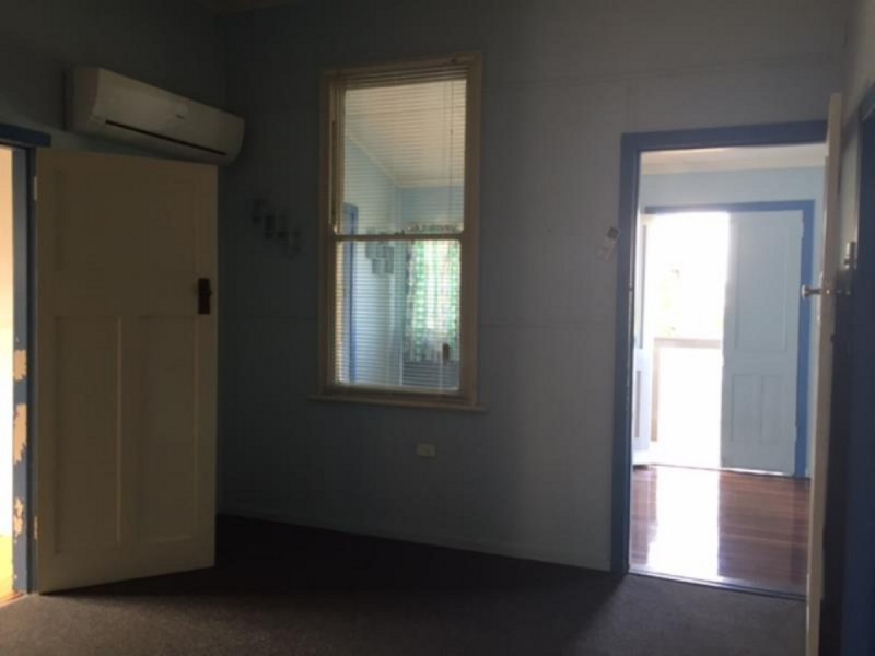 37 Church Street, Allenstown QLD 4700